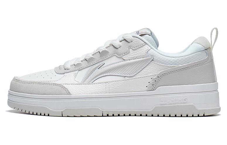 Tianji 2.0 Скейтбординг Кроссовки Мужские Низкие Белые Lining, Белый, Tianji 2.0 Скейтбординг Кроссовки Мужские Низкие Белые Lining
Tianji 2.0 Скейтбординг Кроссовки Мужские Низкие Белые Lining, Белый, Tianji 2.0 Скейтбординг Кроссовки Мужские Низкие Белые Lining