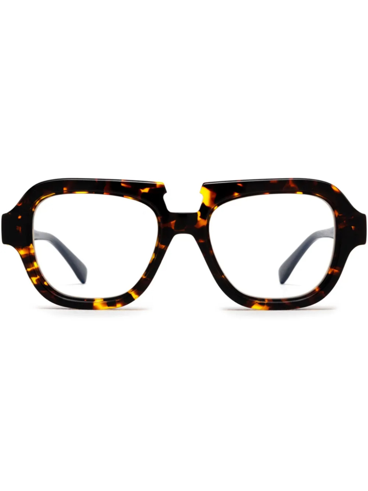 Kuboraum очки S5, коричневый
Kuboraum очки S5, коричневый