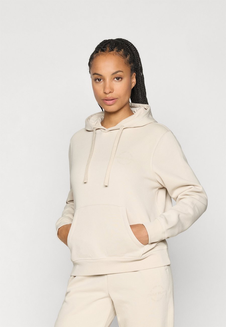 Худи ONLY Play ONPJONI LIFE HOOD LOOSE BRUSH, Pumice Stone/Beige
Худи ONLY Play ONPJONI LIFE HOOD LOOSE BRUSH, Pumice Stone/Beige