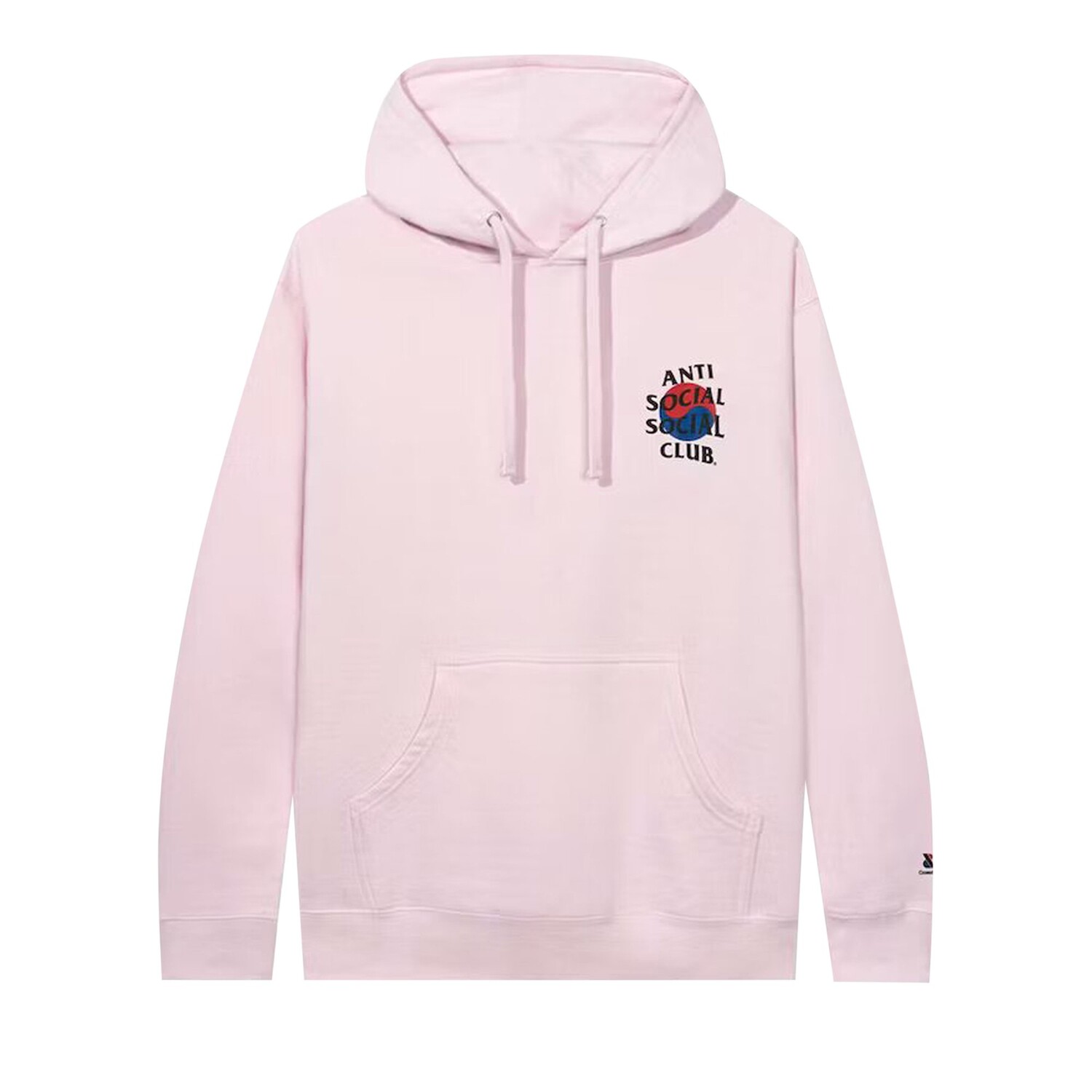 Толстовка с флагом Anti Social Social Club x Case Study Розовая, Розовый, Толстовка с флагом Anti Social Social Club x Case Study Розовая
Толстовка с флагом Anti Social Social Club x Case Study Розовая, Розовый, Толстовка с флагом Anti Social Social Club x Case Study Розовая