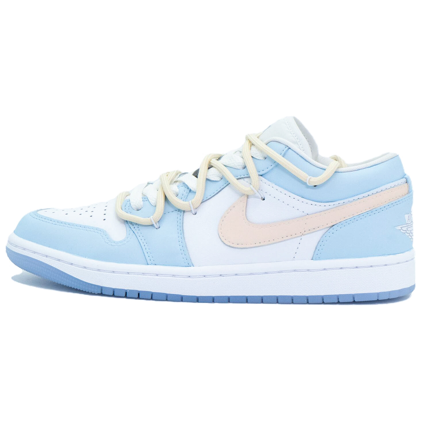 Кроссовки Air Jordan 1 Vintage Basketball Shoes Unisex Low-top White/blue, голубой, Синий, Кроссовки Air Jordan 1 Vintage Basketball Shoes Unisex Low-top White/blue, голубой
Кроссовки Air Jordan 1 Vintage Basketball Shoes Unisex Low-top White/blue, голубой, Синий, Кроссовки Air Jordan 1 Vintage Basketball Shoes Unisex Low-top White/blue, голубой