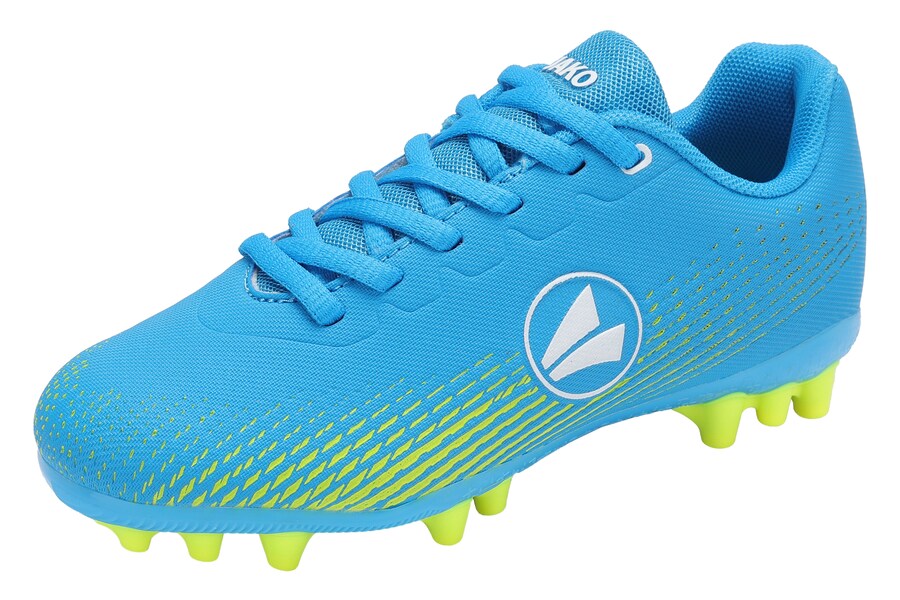 Спортивная обувь JAKO, лазурный
Спортивная обувь JAKO, лазурный