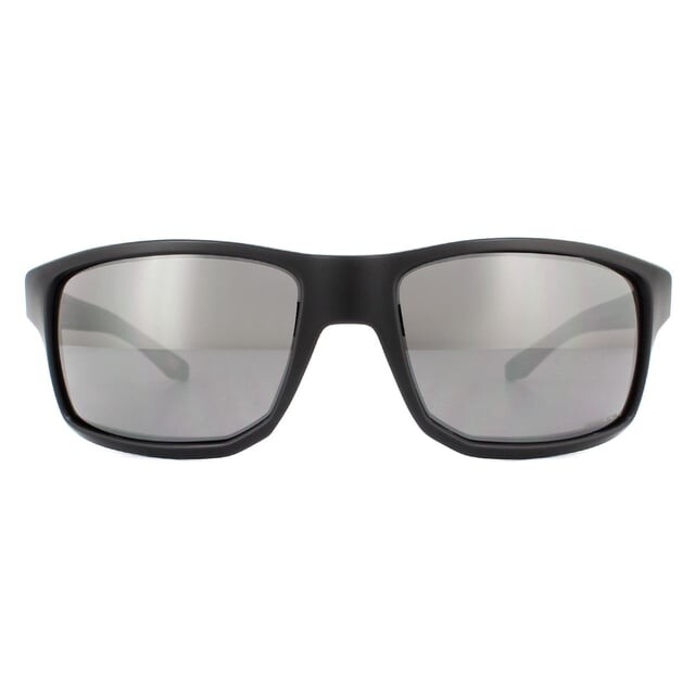Мужские черные матовые черные солнцезащитные очки Prizm Wrap Oakley, черный
Мужские черные матовые черные солнцезащитные очки Prizm Wrap Oakley, черный