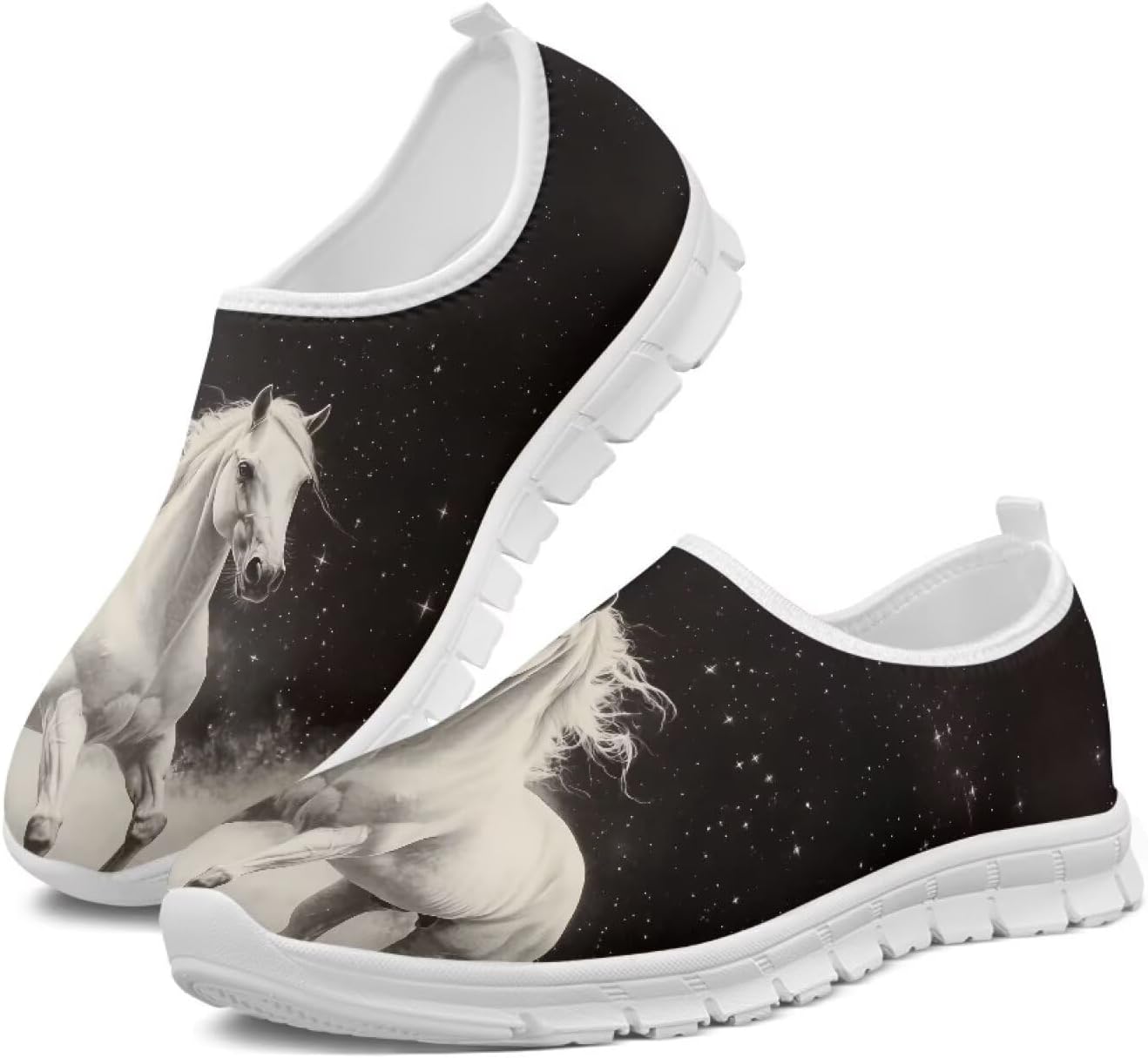 Модные кроссовки для мужчин и мальчиков с индивидуальным дизайном, принтом с фото и именем, дышащие мягкие, размеры 5-14, белая подошва Ocxbuir
Модные кроссовки для мужчин и мальчиков с индивидуальным дизайном, принтом с фото и именем, дышащие мягкие, размеры 5-14, белая подошва Ocxbuir