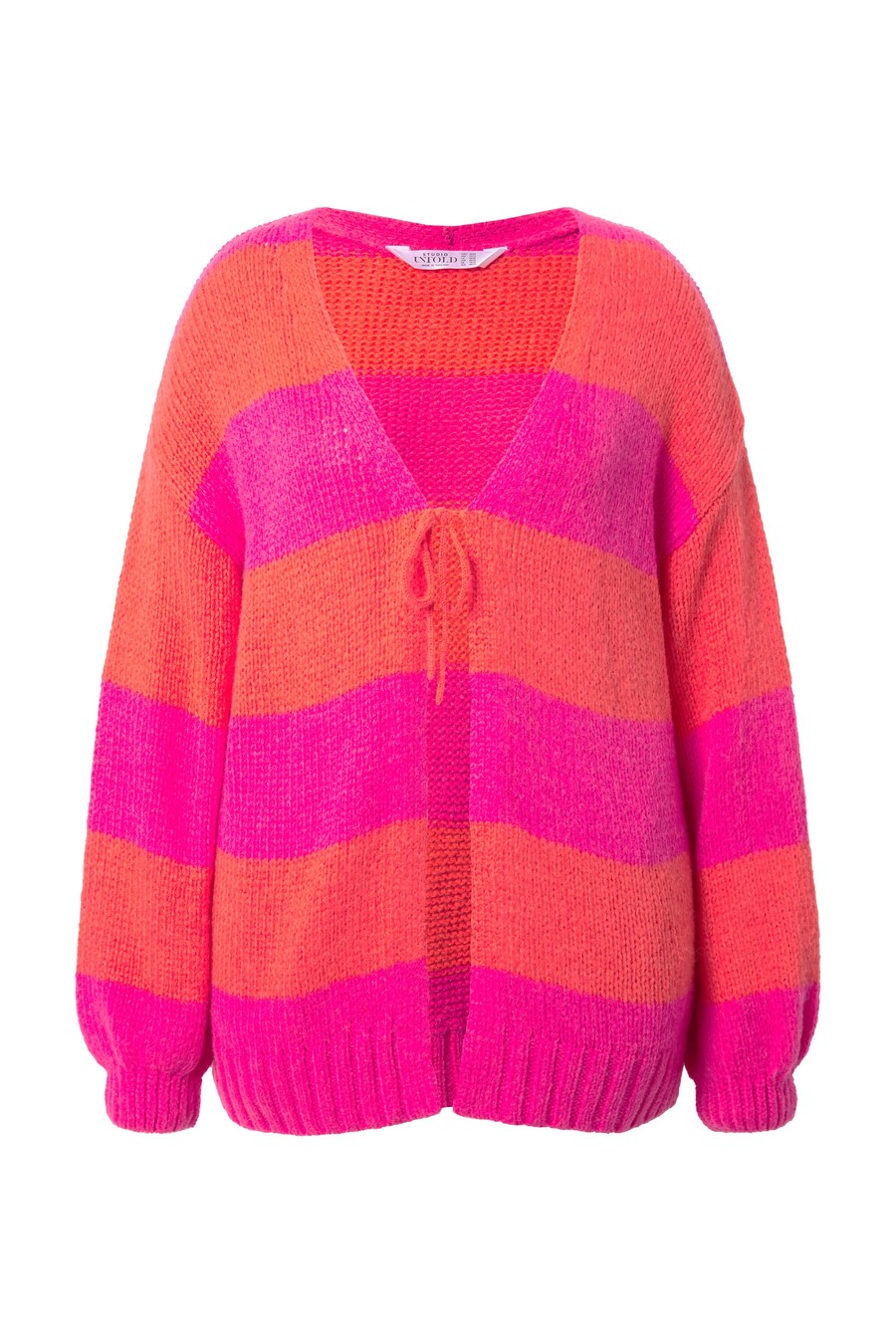 Вязаный кардиган Studio Untold, Pink
Вязаный кардиган Studio Untold, Pink