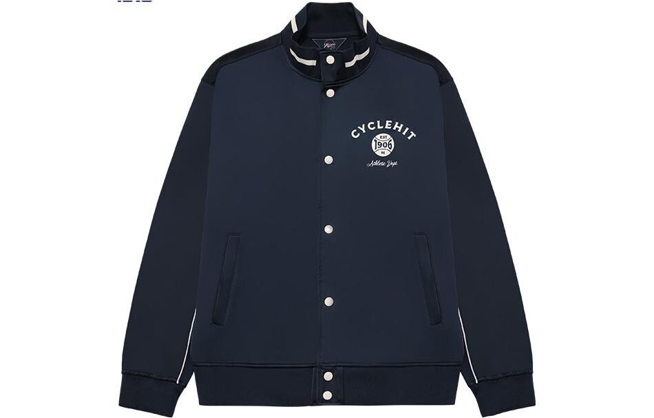 Куртка Heritage мужская темно-синий Mizuno
Куртка Heritage мужская темно-синий Mizuno