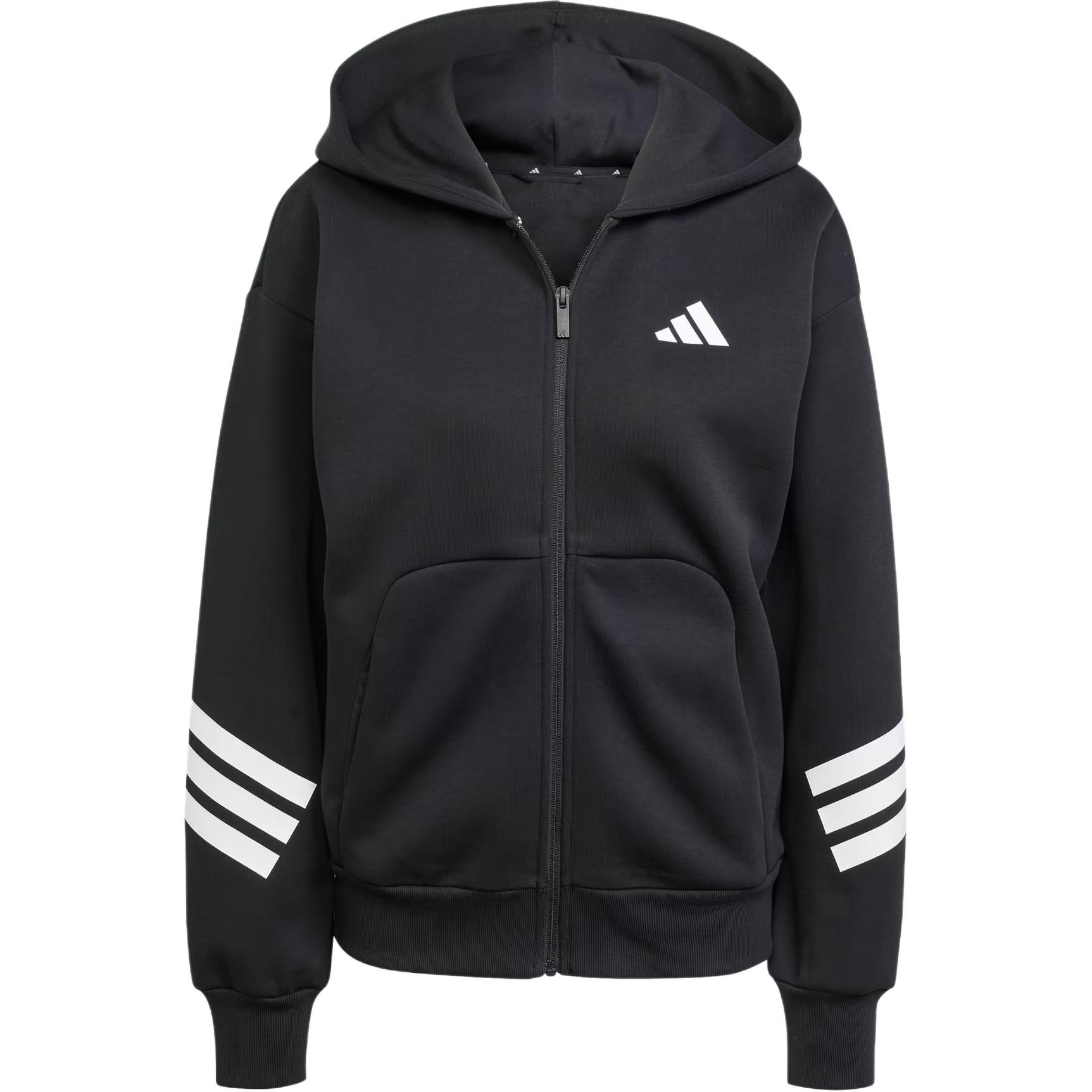Adidas Свитшот Future Icons женская black, Черный, Adidas Свитшот Future Icons женская black
Adidas Свитшот Future Icons женская black, Черный, Adidas Свитшот Future Icons женская black
