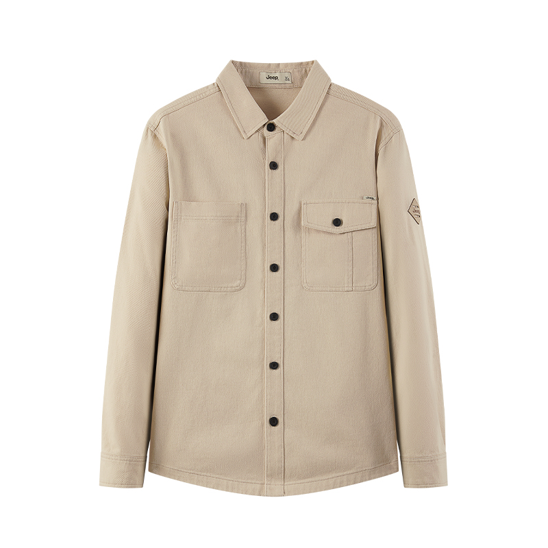 Футболка мужская Jeep, Shuffleboard белая
Футболка мужская Jeep, Shuffleboard белая