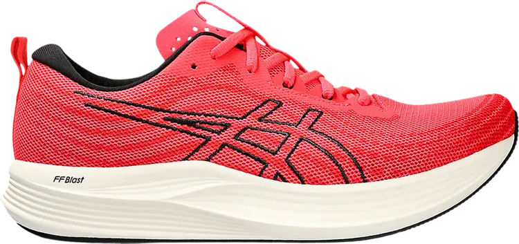 Кроссовки EvoRide Speed 'Diva Pink', розовый, Красный, Кроссовки EvoRide Speed 'Diva Pink', розовый 
Кроссовки EvoRide Speed 'Diva Pink', розовый, Красный, Кроссовки EvoRide Speed 'Diva Pink', розовый