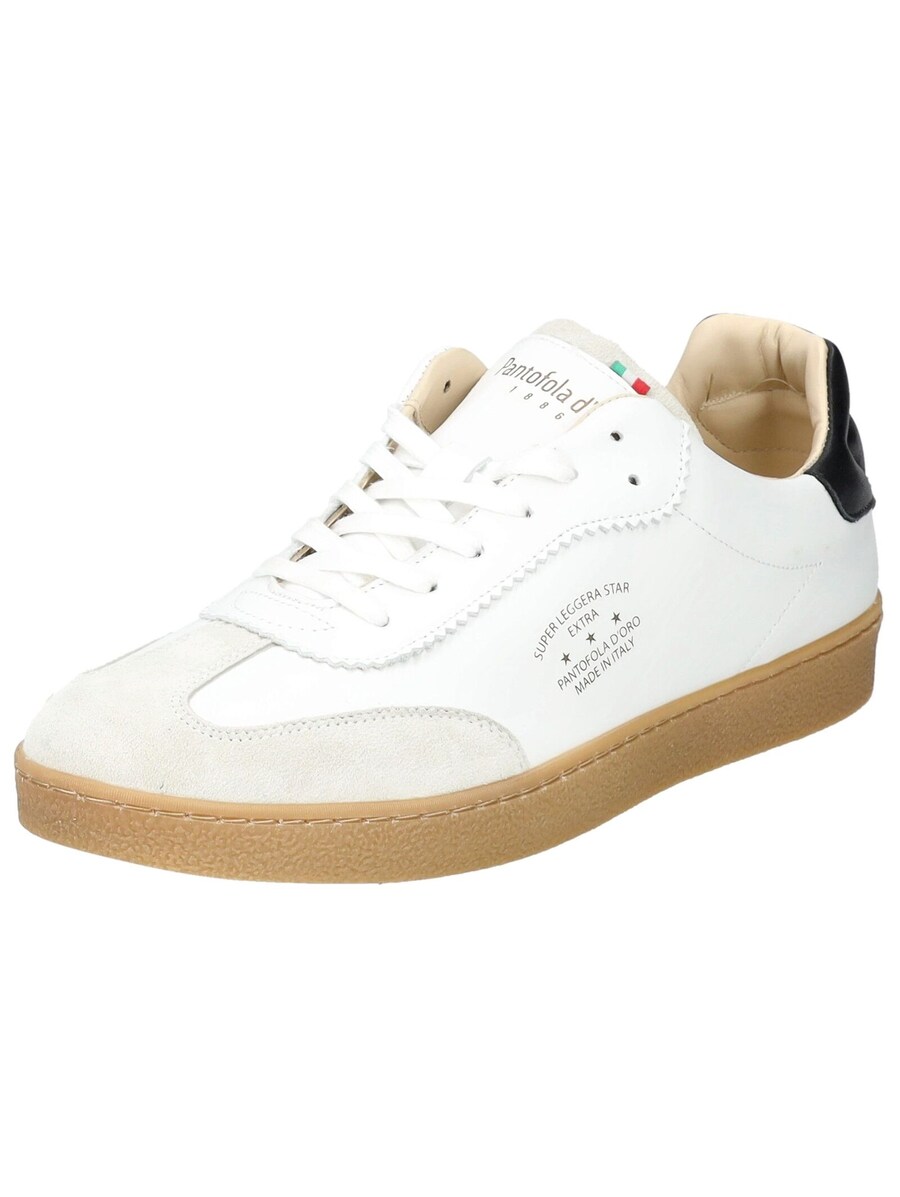 Повседневные кроссовки PANTOFOLA D'ORO Sneakers, цвет white/off white, Белый, Повседневные кроссовки PANTOFOLA D'ORO Sneakers, цвет white/off white
Повседневные кроссовки PANTOFOLA D'ORO Sneakers, цвет white/off white, Белый, Повседневные кроссовки PANTOFOLA D'ORO Sneakers, цвет white/off white