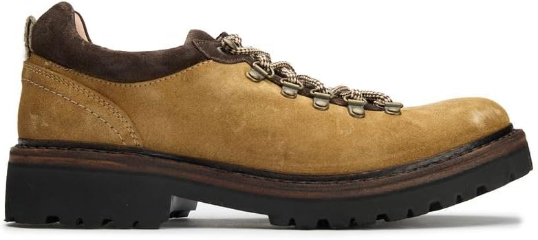 Кроссовки ASTORFLEX Forflex Shoes, Whiskey
Кроссовки ASTORFLEX Forflex Shoes, Whiskey