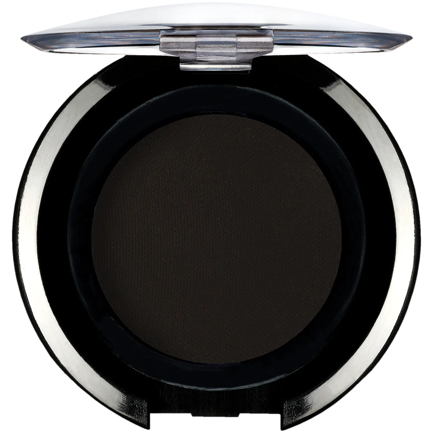 Тени для век оникс Affect Colour Attack, 2,5 гр
Тени для век оникс Affect Colour Attack, 2,5 гр