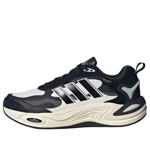 Кроссовки climawarm 'white black sail' Adidas, белый
Кроссовки climawarm 'white black sail' Adidas, белый