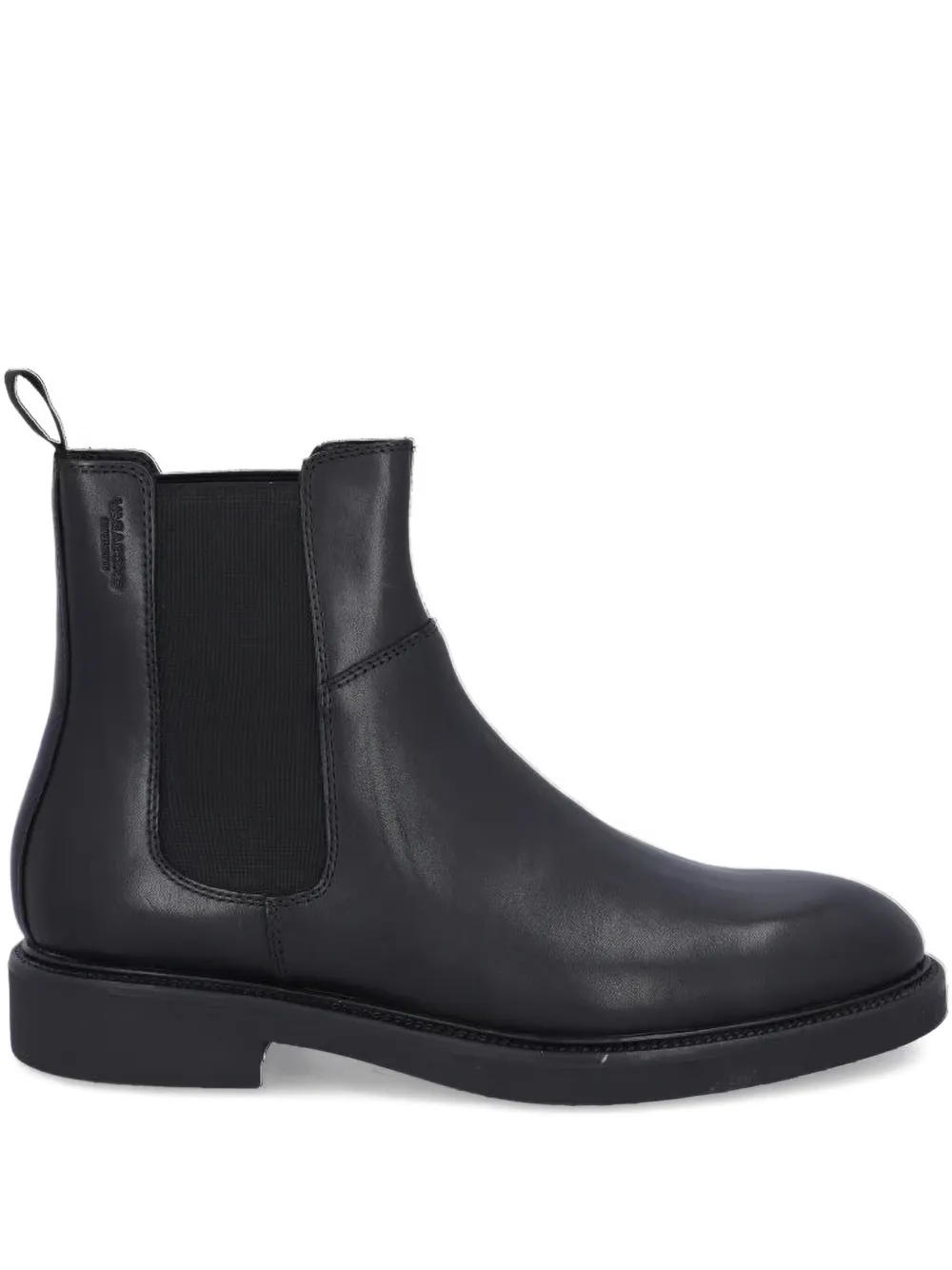 Ботинки челси VAGABOND, черный 
Ботинки челси VAGABOND, черный