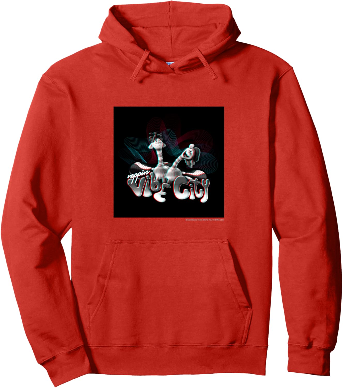 Худи Trolls REPPIN VIBE CITY, синяя, Синий, Худи Trolls REPPIN VIBE CITY, синяя
Худи Trolls REPPIN VIBE CITY, синяя, Синий, Худи Trolls REPPIN VIBE CITY, синяя