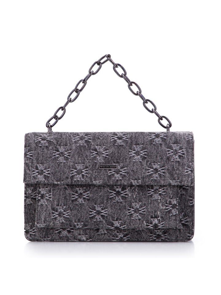 Сумка Wittchen Young Collection, цвет Gray
Сумка Wittchen Young Collection, цвет Gray