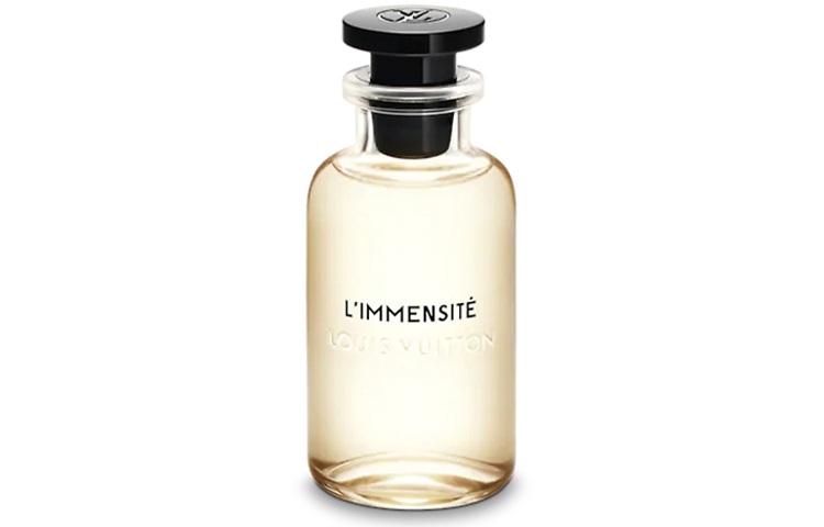 Мужской парфюм Vast Oriental Eau De Parfum EDP 100мл/200мл LOUIS VUITTON
Мужской парфюм Vast Oriental Eau De Parfum EDP 100мл/200мл LOUIS VUITTON