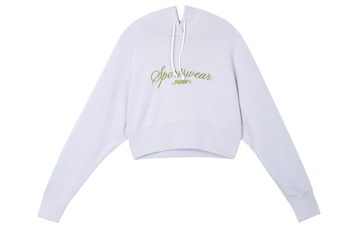 Футболка женская сине-серая PUMA
Футболка женская сине-серая PUMA