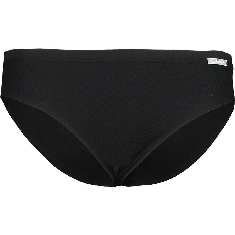 Трусы Cmp, цвет nero
Трусы Cmp, цвет nero