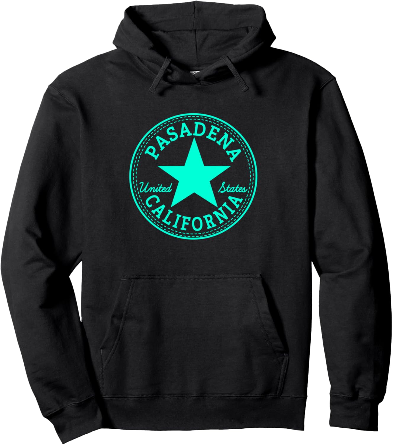 Пасадена, Калифорния, Лос-Анджелес, Америка, Америка, Худи, черный Pasadena La California Usa United States America
Пасадена, Калифорния, Лос-Анджелес, Америка, Америка, Худи, черный Pasadena La California Usa United States America