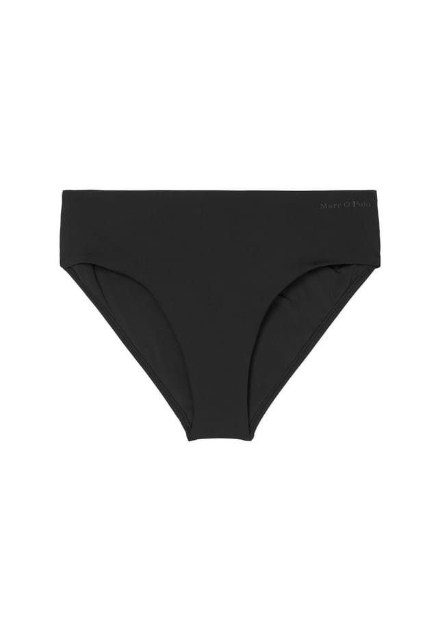 Шорты для плавания Стокгольм (необходимые) Marc O'Polo, черный
Шорты для плавания Стокгольм (необходимые) Marc O'Polo, черный