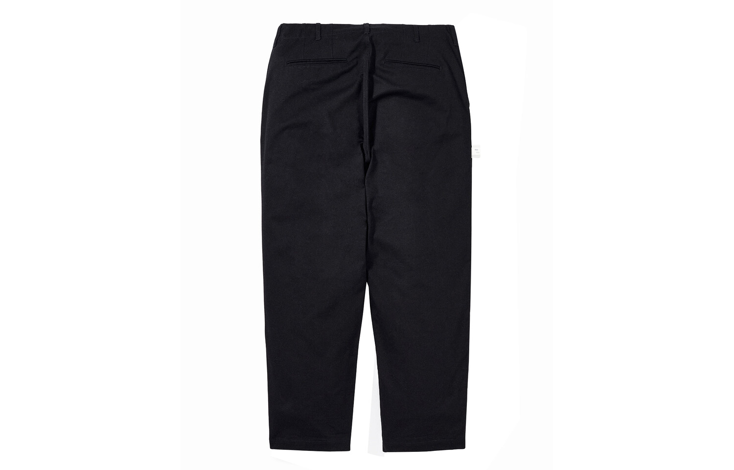 Комбинезон унисекс 714STREET, Черный
Комбинезон унисекс 714STREET, Черный