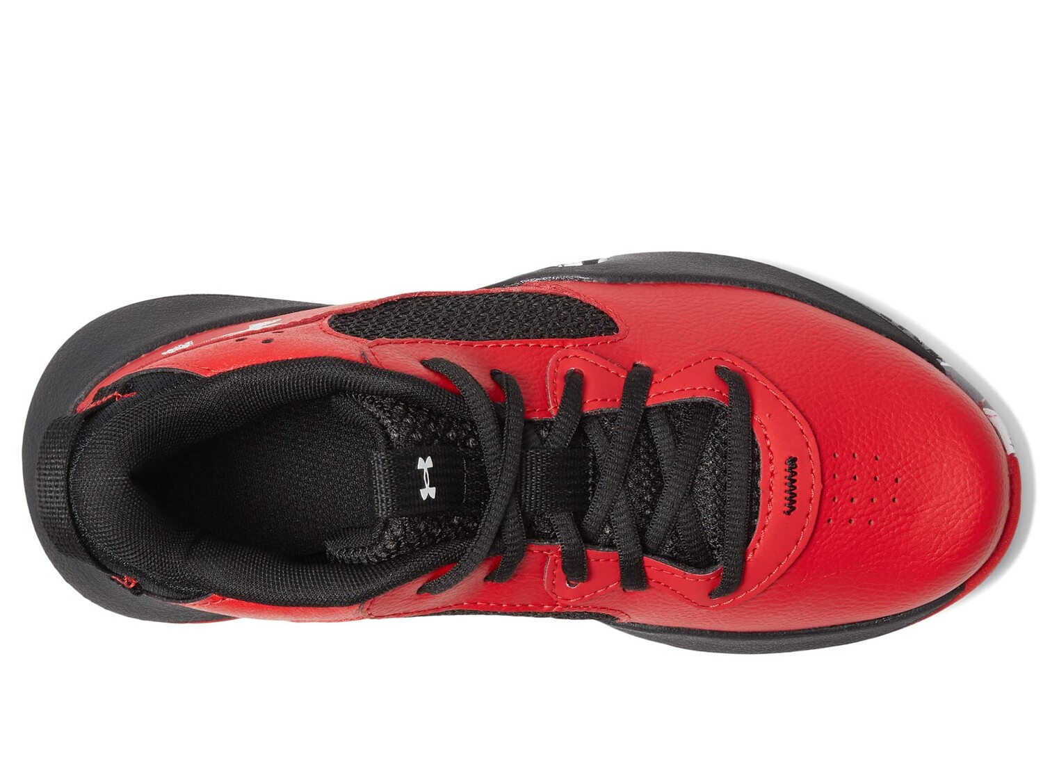 Кроссовки Under Armour Kids Under Armour Kids Lockdown 6 Sneaker (Little Kid), Красный, Кроссовки Under Armour Kids Under Armour Kids Lockdown 6 Sneaker (Little Kid)
Кроссовки Under Armour Kids Under Armour Kids Lockdown 6 Sneaker (Little Kid), Красный, Кроссовки Under Armour Kids Under Armour Kids Lockdown 6 Sneaker (Little Kid)