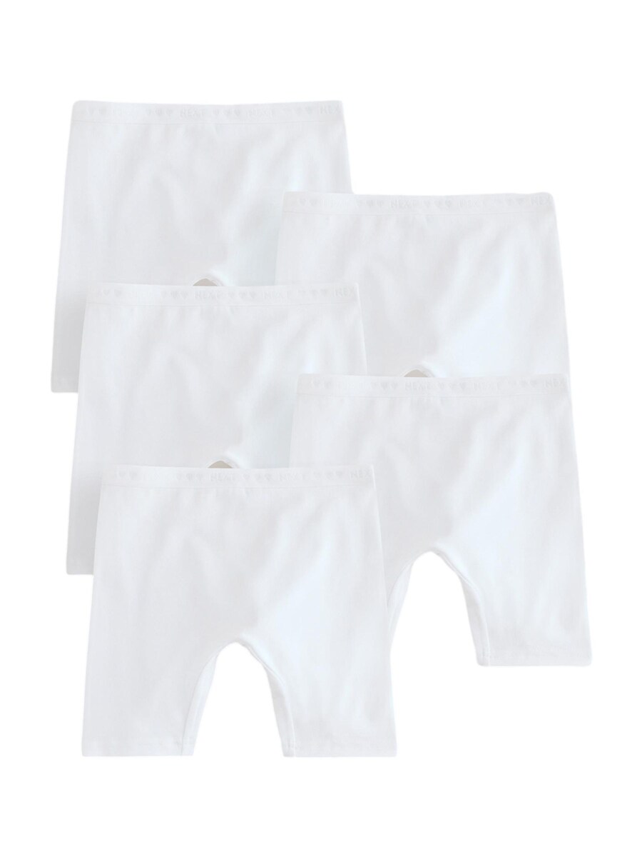 Трусы Next, белый
Трусы Next, белый