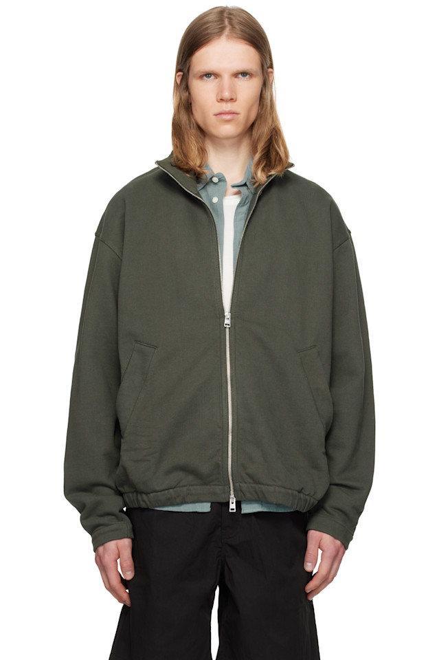 Брюки Bjorn organic loopback track Norse Projects, черный
Брюки Bjorn organic loopback track Norse Projects, черный