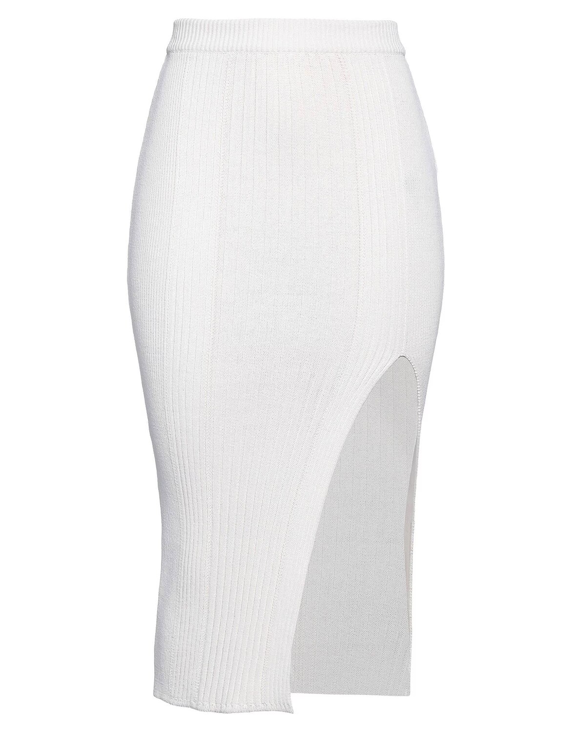 Юбка Balmain, слоновая кость
Юбка Balmain, слоновая кость