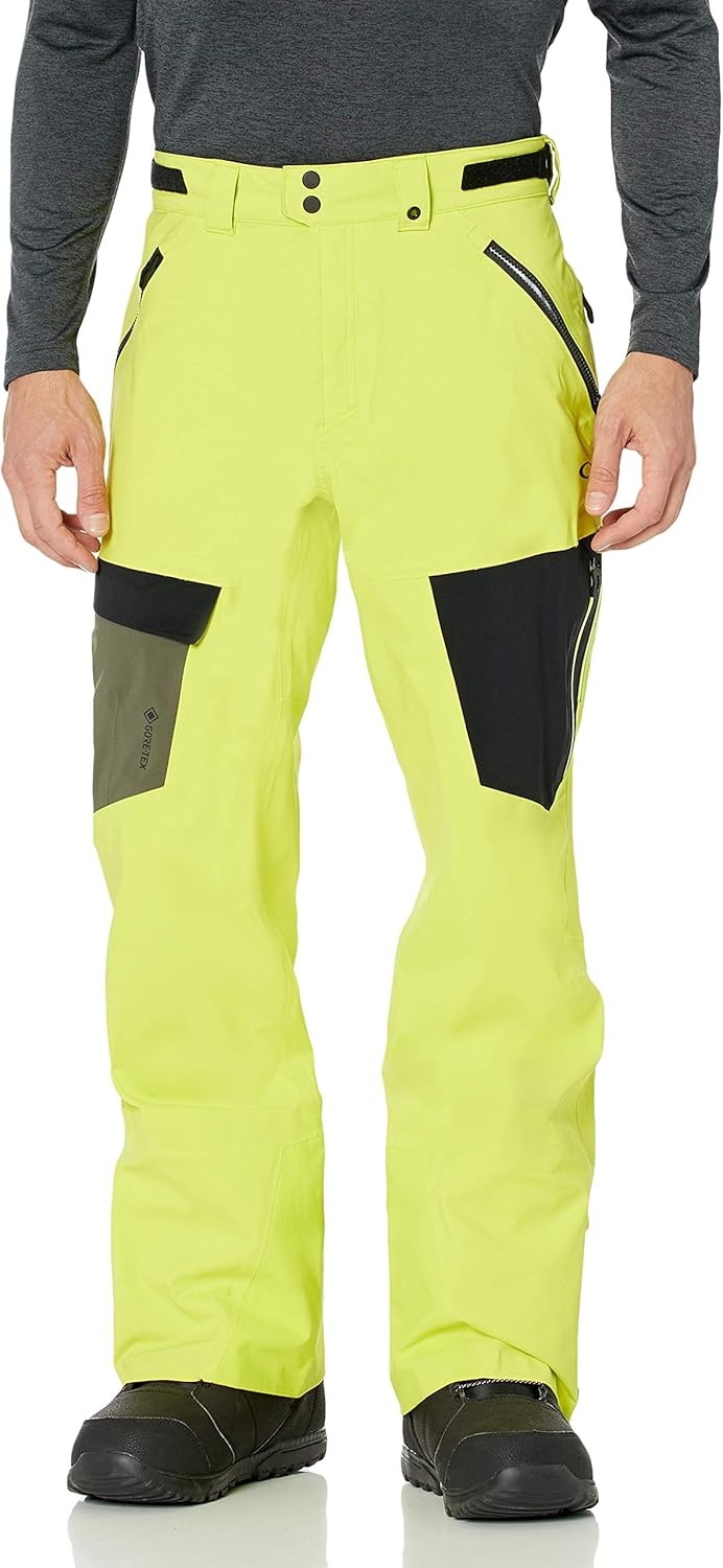 Oakley мужские брюки Alpine Shell 3l Gore-tex, Sulphur, Бежевый, Oakley мужские брюки Alpine Shell 3l Gore-tex, Sulphur
Oakley мужские брюки Alpine Shell 3l Gore-tex, Sulphur, Бежевый, Oakley мужские брюки Alpine Shell 3l Gore-tex, Sulphur