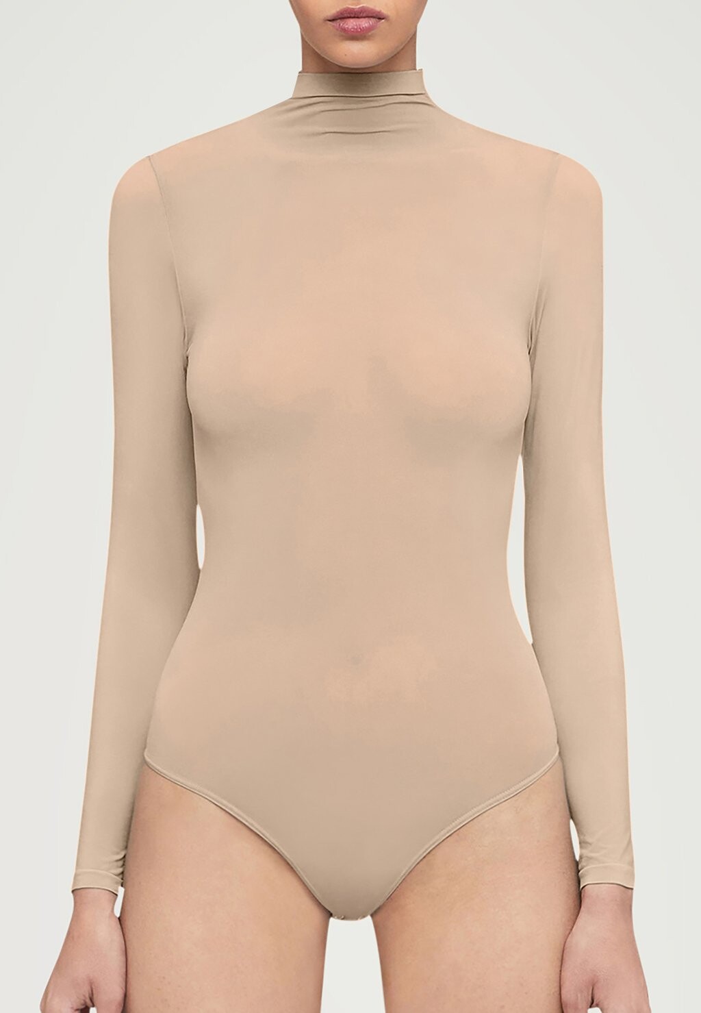 Корректирующее белье Wolford
Корректирующее белье Wolford