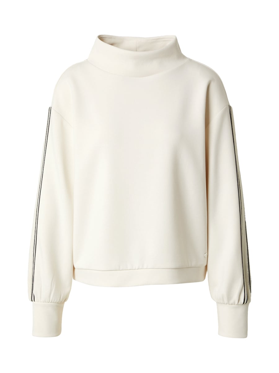 Толстовка monari, White/Wool White, Белый, Толстовка monari, White/Wool White
Толстовка monari, White/Wool White, Белый, Толстовка monari, White/Wool White