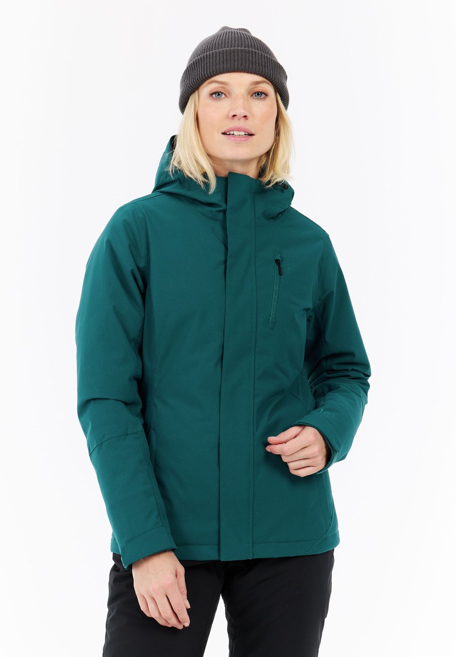 Лыжная куртка Protest Ski jacket, Rainstorm Blue/Teal, Синий, Лыжная куртка Protest Ski jacket, Rainstorm Blue/Teal
Лыжная куртка Protest Ski jacket, Rainstorm Blue/Teal, Синий, Лыжная куртка Protest Ski jacket, Rainstorm Blue/Teal
