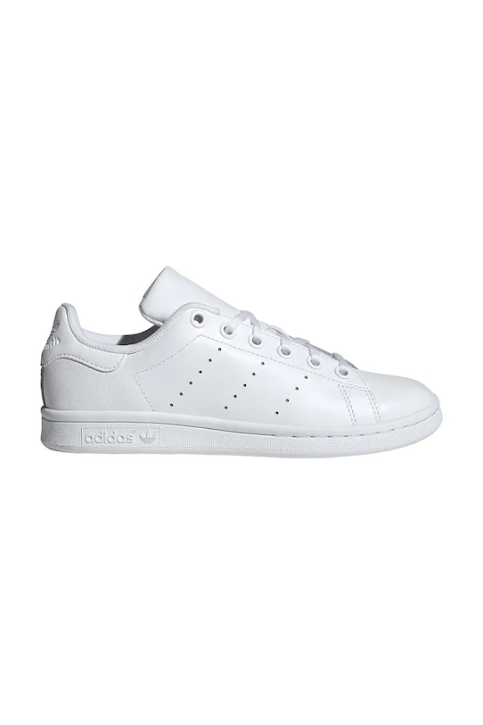 Детские кроссовки STAN SMITH Adidas Originals, белый
Детские кроссовки STAN SMITH Adidas Originals, белый