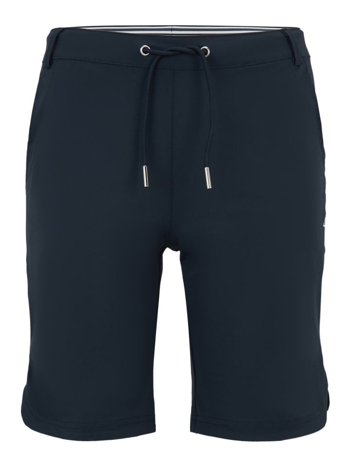 Шорты Joy Sportswear, цвет night
Шорты Joy Sportswear, цвет night