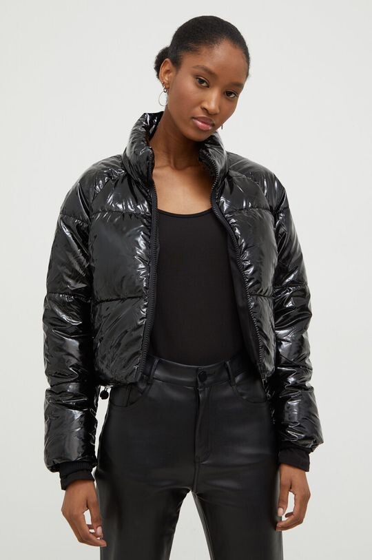 Куртка Answear Lab, черный
Куртка Answear Lab, черный