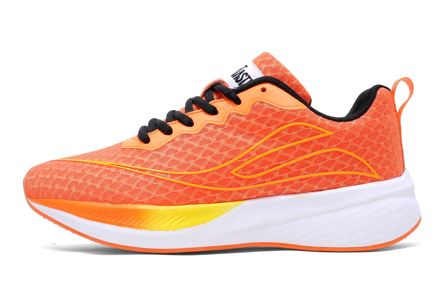 Кроссовки унисекс с низким верхом Cleartaste
Кроссовки унисекс с низким верхом Cleartaste