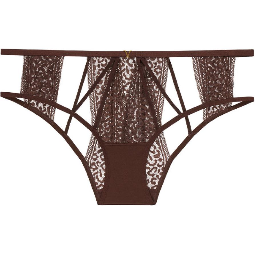 Очень сексуальное нижнее белье Victoria's Secret Женское 1 упаковка Темно-коричневый
Очень сексуальное нижнее белье Victoria's Secret Женское 1 упаковка Темно-коричневый