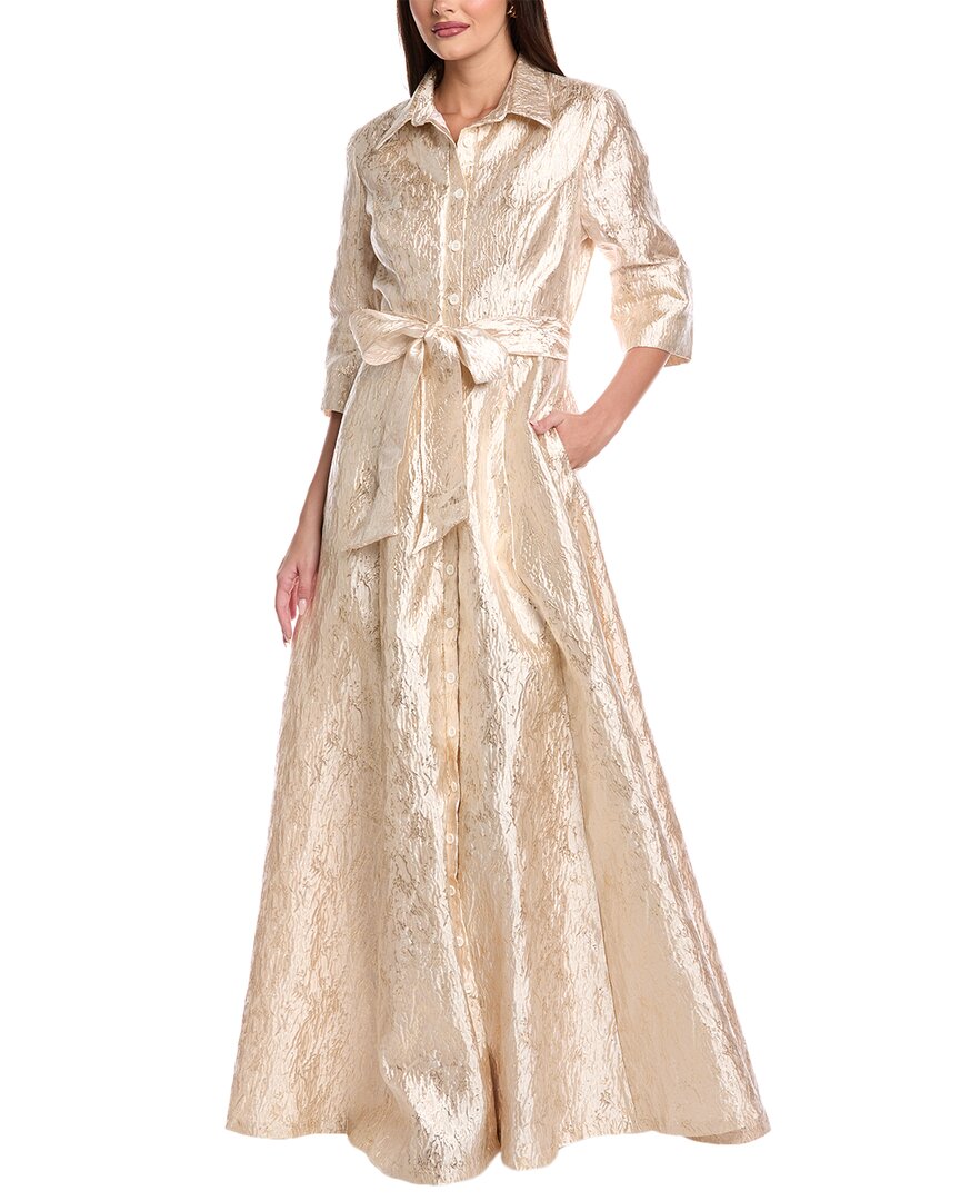 Рене Руис Бархатная блузка-платье Rene Ruiz, Champagne
Рене Руис Бархатная блузка-платье Rene Ruiz, Champagne