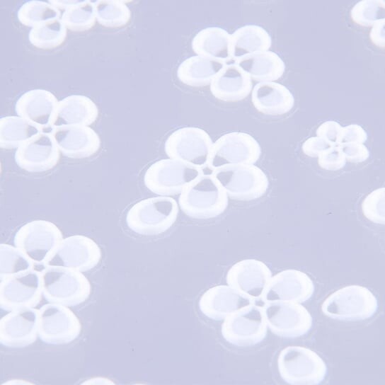 5D наклейки для ювелирных изделий, приготовленные самостоятельно, Molly Lac
5D наклейки для ювелирных изделий, приготовленные самостоятельно, Molly Lac