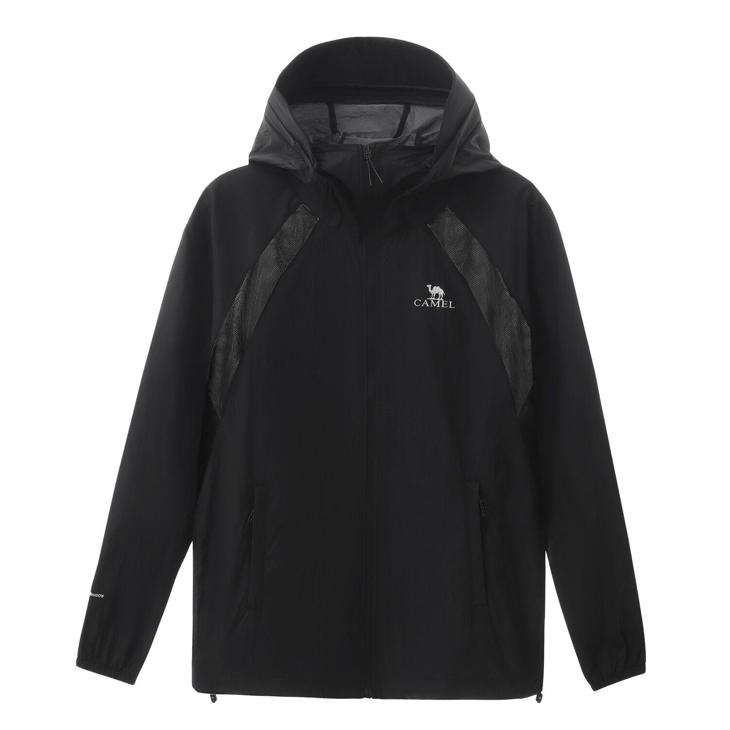 Мужская солнцезащитная одежда CAMEL, Светлый Хаки
Мужская солнцезащитная одежда CAMEL, Светлый Хаки