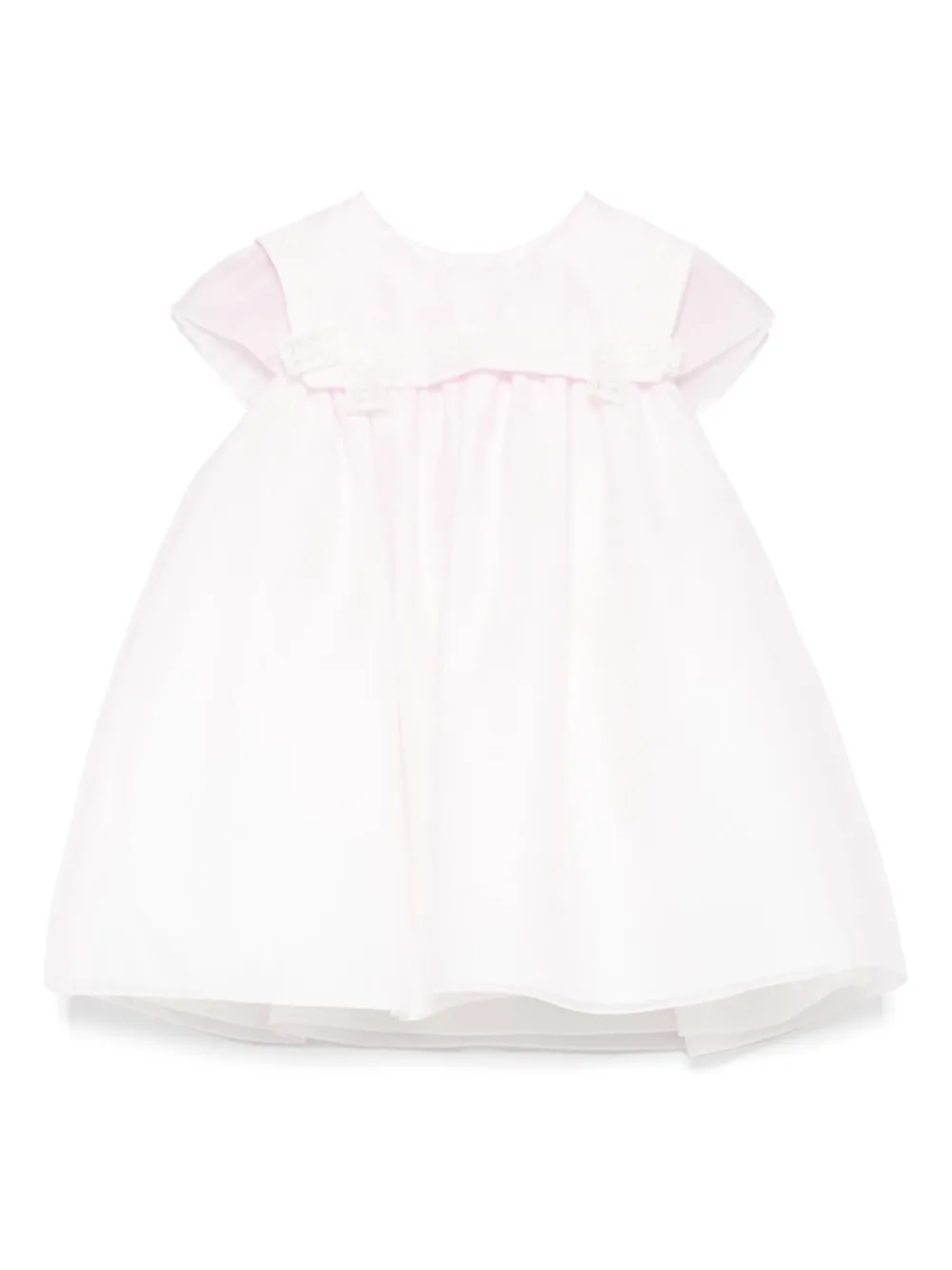 AMAYA платье с кружевом, фиолетовый
AMAYA платье с кружевом, фиолетовый