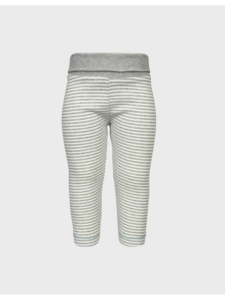 Леггинсы OrganicEra, серый меланж
Леггинсы OrganicEra, серый меланж