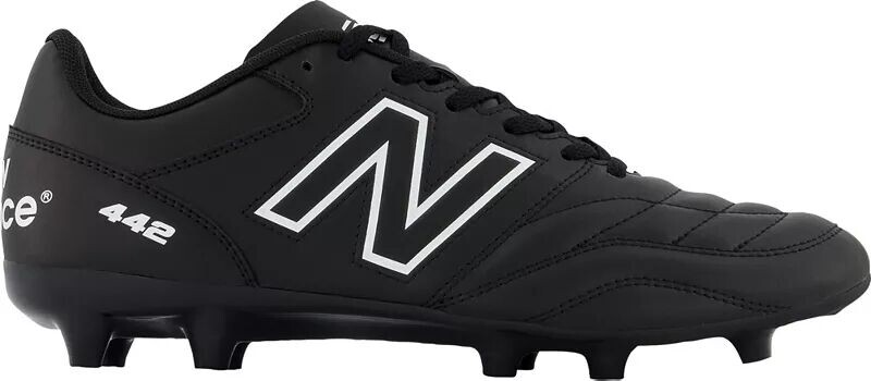 Мужские футбольные бутсы New Balance 442 V2 Academy FG
Мужские футбольные бутсы New Balance 442 V2 Academy FG