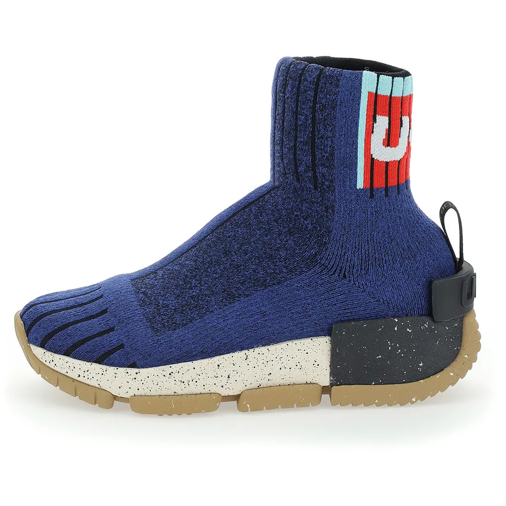 Носки UYN
Носки UYN