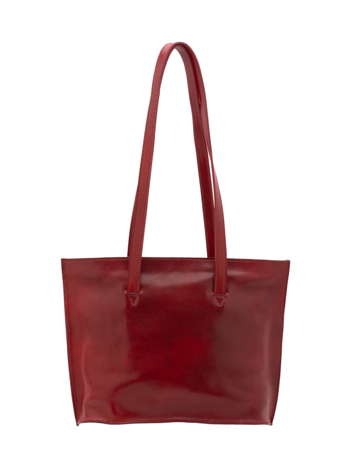 Наплечная сумка Gave Lux, красный
Наплечная сумка Gave Lux, красный