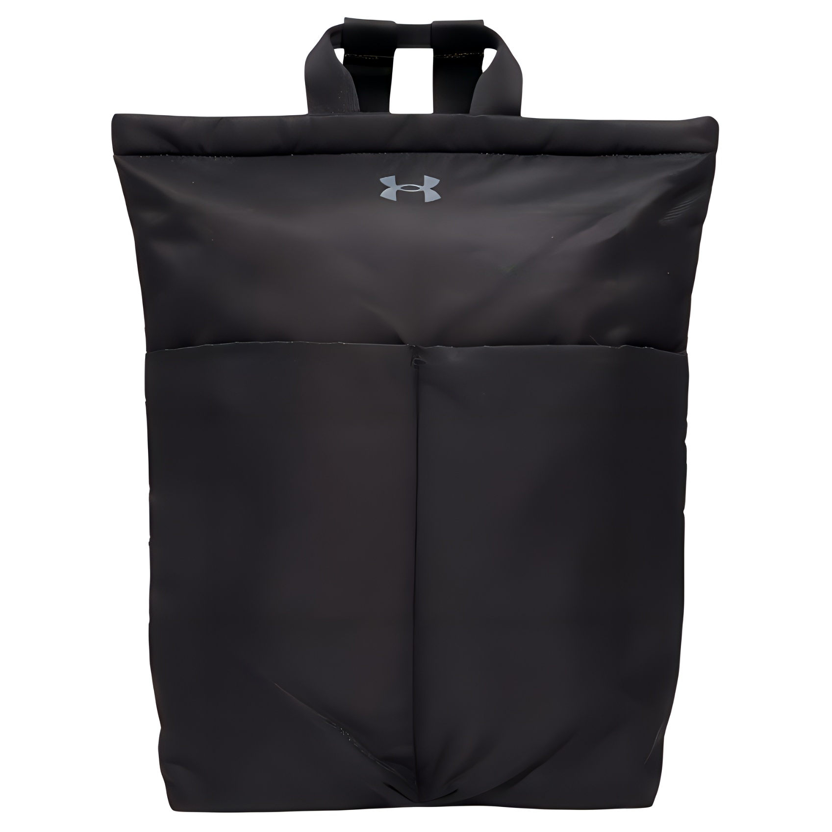 Under Armour Водонепроницаемый рюкзак из ткани Unisex Black
Under Armour Водонепроницаемый рюкзак из ткани Unisex Black