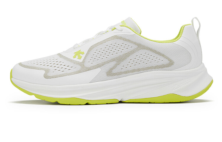 Кроссовки мужские низкие черные/белые Descente, Черный, Кроссовки мужские низкие черные/белые Descente
Кроссовки мужские низкие черные/белые Descente, Черный, Кроссовки мужские низкие черные/белые Descente