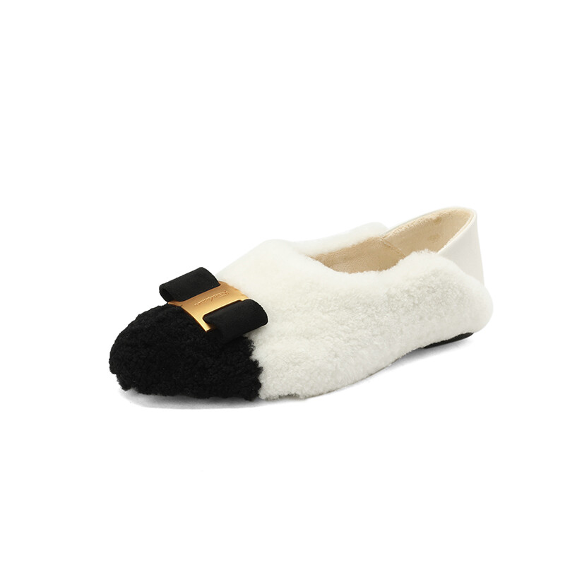 Туфли женские повседневные Women's Casual Shoes Women's Low-Top Bai Shiting, коричневый
Туфли женские повседневные Women's Casual Shoes Women's Low-Top Bai Shiting, коричневый
